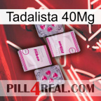 Tadalista 40Mg 33
